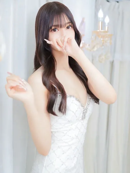 渚【なぎさ】 - 写真3枚目