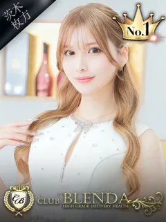  渚【なぎさ】(21歳)ブレンダ茨木・枚方() - 写真