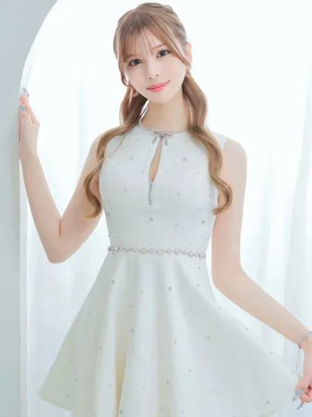 渚【なぎさ】 - 写真3枚目