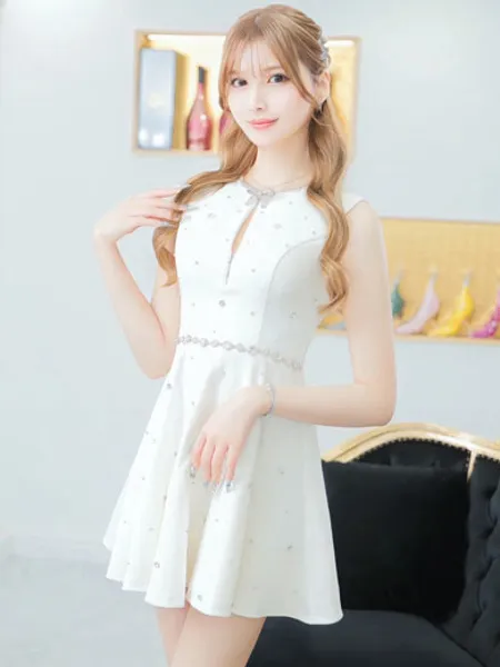 渚【なぎさ】 - 写真2枚目