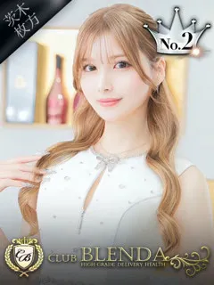  渚【なぎさ】(21歳)ブレンダ茨木・枚方(デリヘル) - 写真