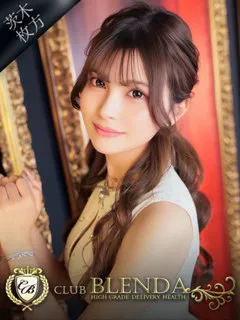  渚【なぎさ】(21歳)ブレンダ茨木・枚方() - 写真