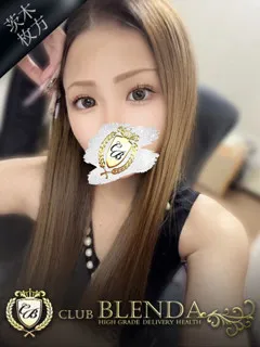  冴木　さき(20歳)ブレンダ茨木・枚方(デリヘル) - 写真