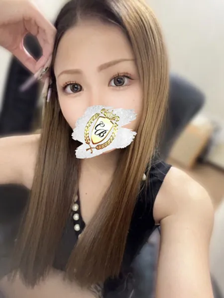 冴木　さき - 写真2枚目