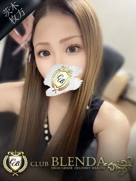 冴木　さき - 写真1枚目