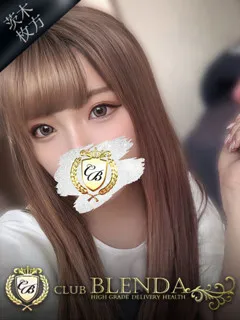  アイカ(22歳)ブレンダ茨木・枚方(デリヘル) - 写真