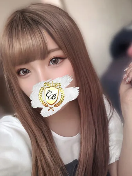 アイカ - 写真2枚目