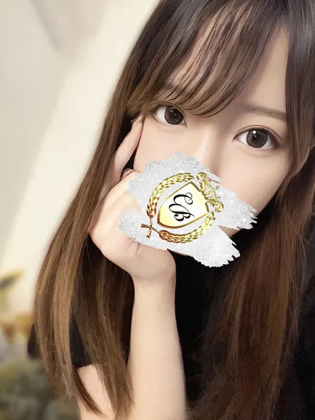 橘　のあ - 写真2枚目