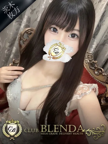 伊藤　まゆき - 写真1枚目