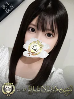  水瀬　ゆい(23歳)ブレンダ茨木・枚方(デリヘル) - 写真