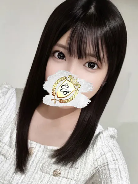 水瀬　ゆい - 写真2枚目