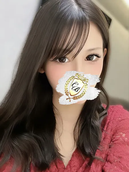 桐谷　みれあ - 写真2枚目