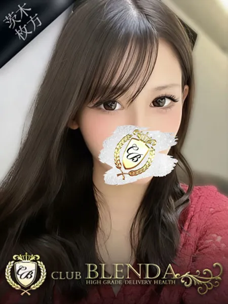 桐谷　みれあ - 写真1枚目