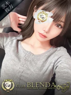  響【ひびき】(20歳)ブレンダ茨木・枚方(デリヘル) - 写真