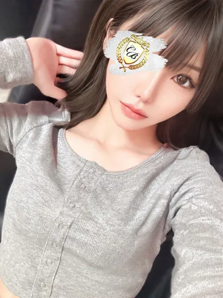 響【ひびき】 - 写真2枚目