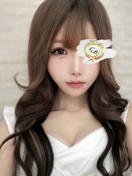 響【ひびき】 - 写真2枚目