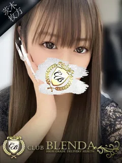  水城　れいな(20歳)ブレンダ茨木・枚方(デリヘル) - 写真