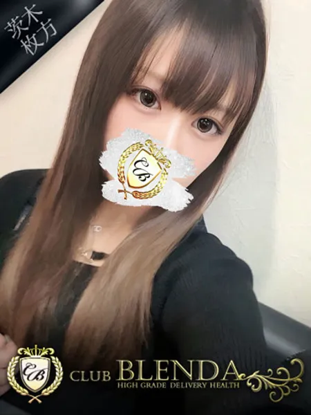 水城　れいな - 写真1枚目