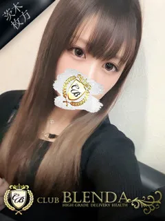 水城　れいな(20歳)ブレンダ茨木・枚方(デリヘル) - 写真