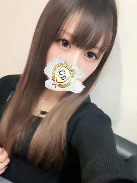 水城　れいな - 写真2枚目