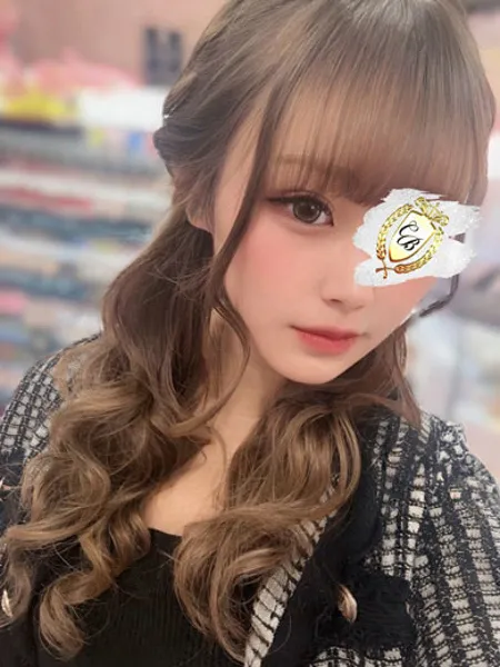 水城　れいな - 写真2枚目