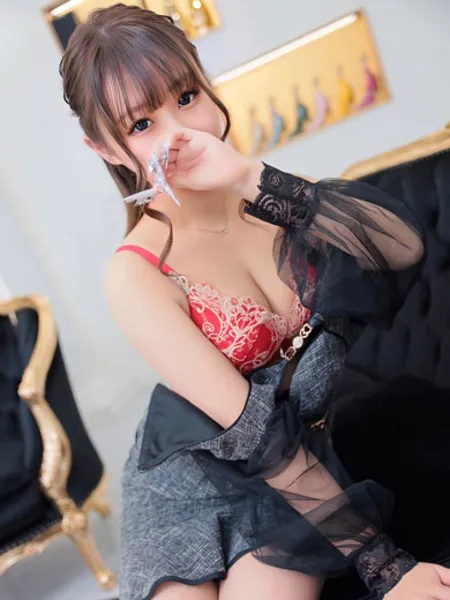 水城　れいな - 写真4枚目