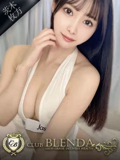 美織 あん(23歳)ブレンダ茨木・枚方(デリヘル) - 写真