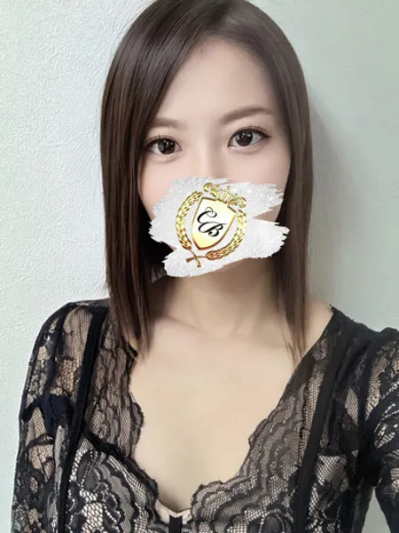 神崎ゆあ - 写真2枚目