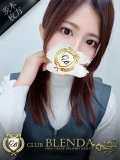 美波 まゆ(25歳)ブレンダ茨木・枚方(デリヘル) - 写真