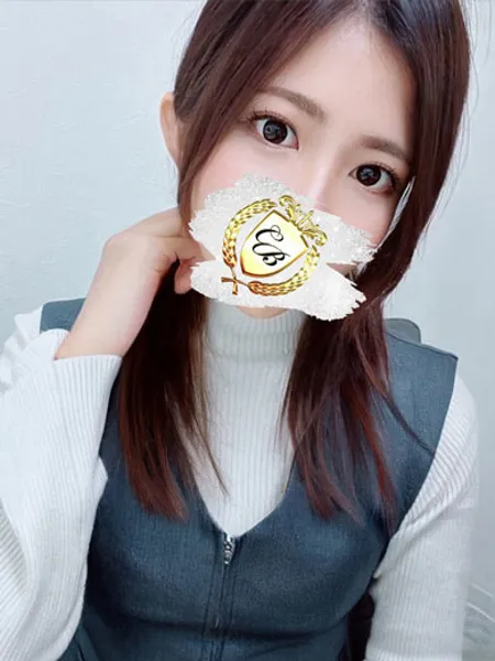 美波　まゆ - 写真2枚目