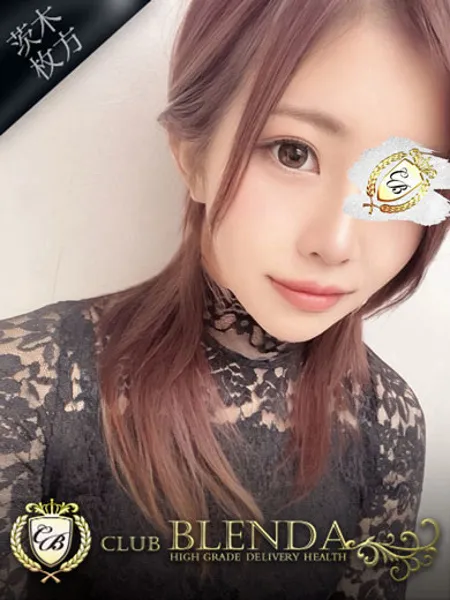 美波　まゆ - 写真1枚目