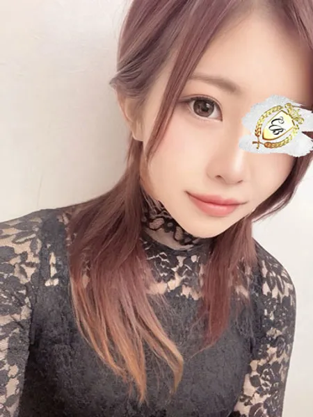 美波　まゆ - 写真2枚目