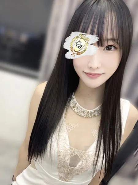 藤咲　かよ - 写真2枚目