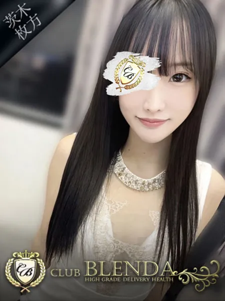 藤咲　かよ - 写真1枚目