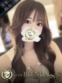 花咲 あむ(18歳)ブレンダ茨木・枚方(デリヘル) - 写真