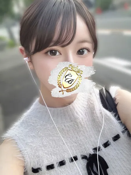 花咲　あむ - 写真2枚目