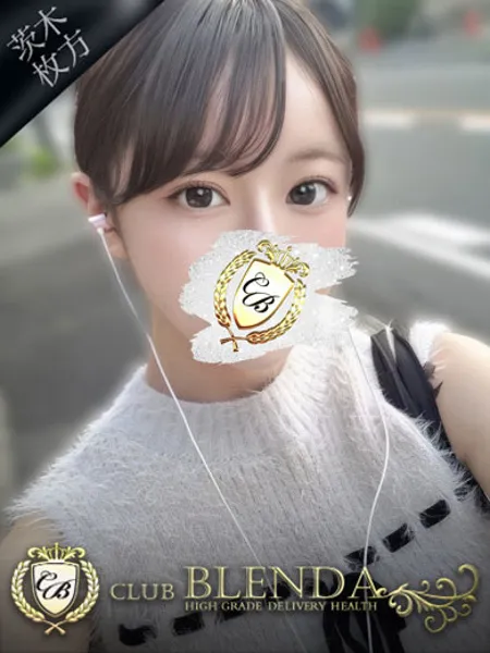 花咲　あむ - 写真1枚目