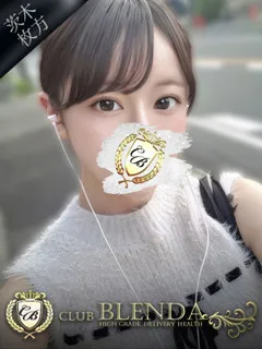  花咲　あむ(18歳)ブレンダ茨木・枚方() - 写真