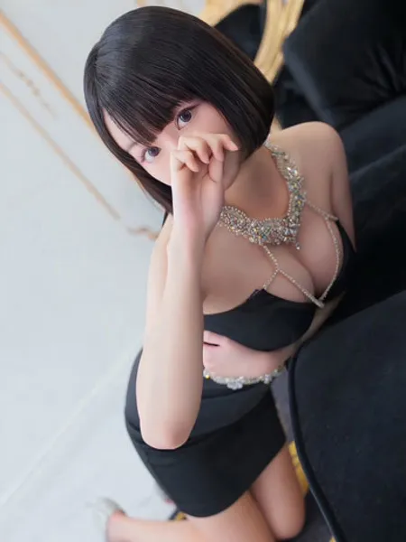 花咲　あむ - 写真3枚目