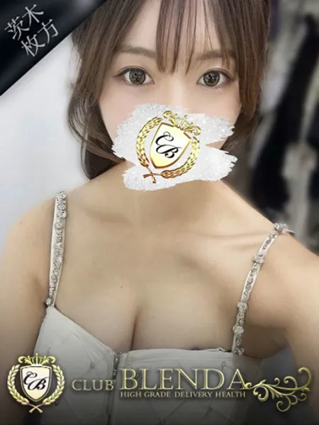 花音　ピュア - 写真1枚目