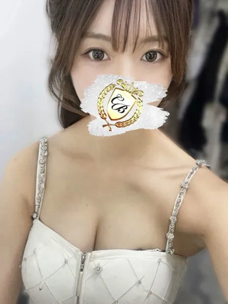 花音　ピュア - 写真2枚目