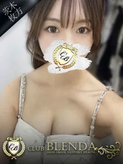  花音　ピュア(21歳)ブレンダ茨木・枚方(デリヘル) - 写真