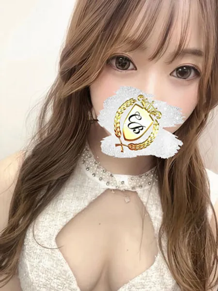 花音　ピュア - 写真2枚目