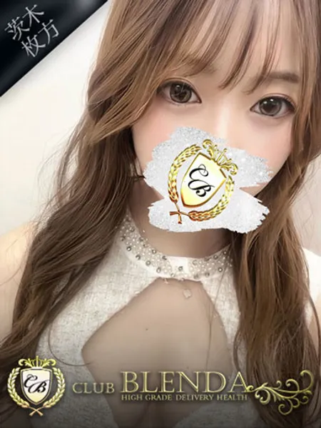 花音　ピュア - 写真1枚目