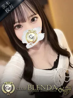  水嶋　らん(22歳)ブレンダ茨木・枚方(デリヘル) - 写真