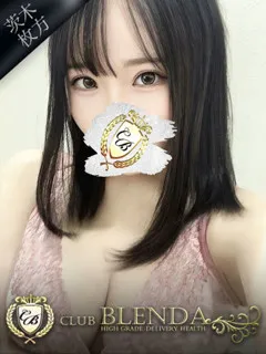 水嶋　らん - 写真