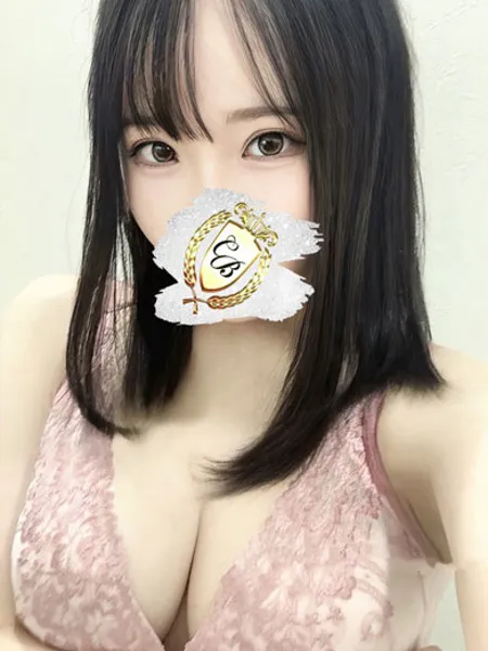 水嶋　らん - 写真2枚目