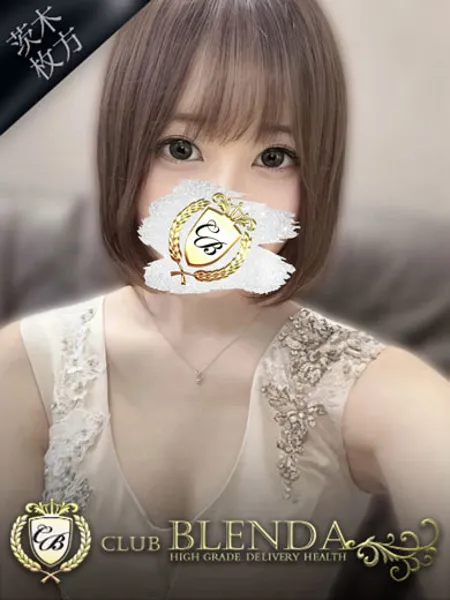 白雪　ねね - 写真1枚目