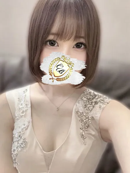 白雪　ねね - 写真2枚目