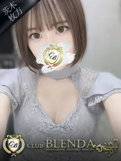  白雪　ねね(22歳)ブレンダ茨木・枚方(デリヘル) - 写真